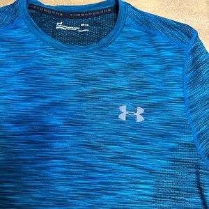 Mens Long sleeve Shirt